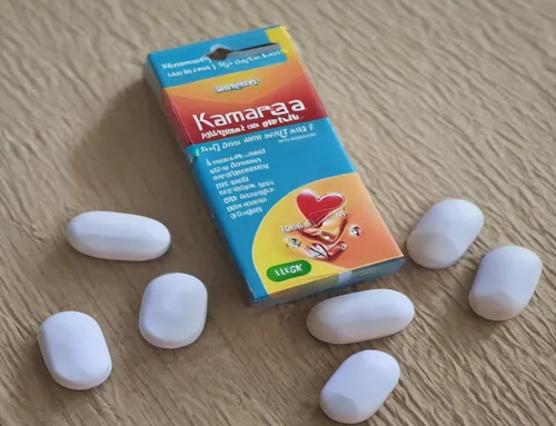 ou acheter kamagra oral jelly